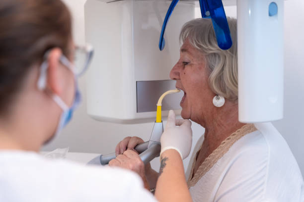 Best Pediatric Emergency Dentist in Ossian, IN
