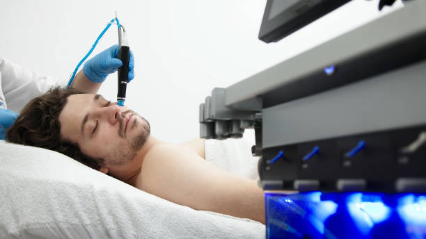 Best Cosmetic Emergency Dentistry in Ossian, IN